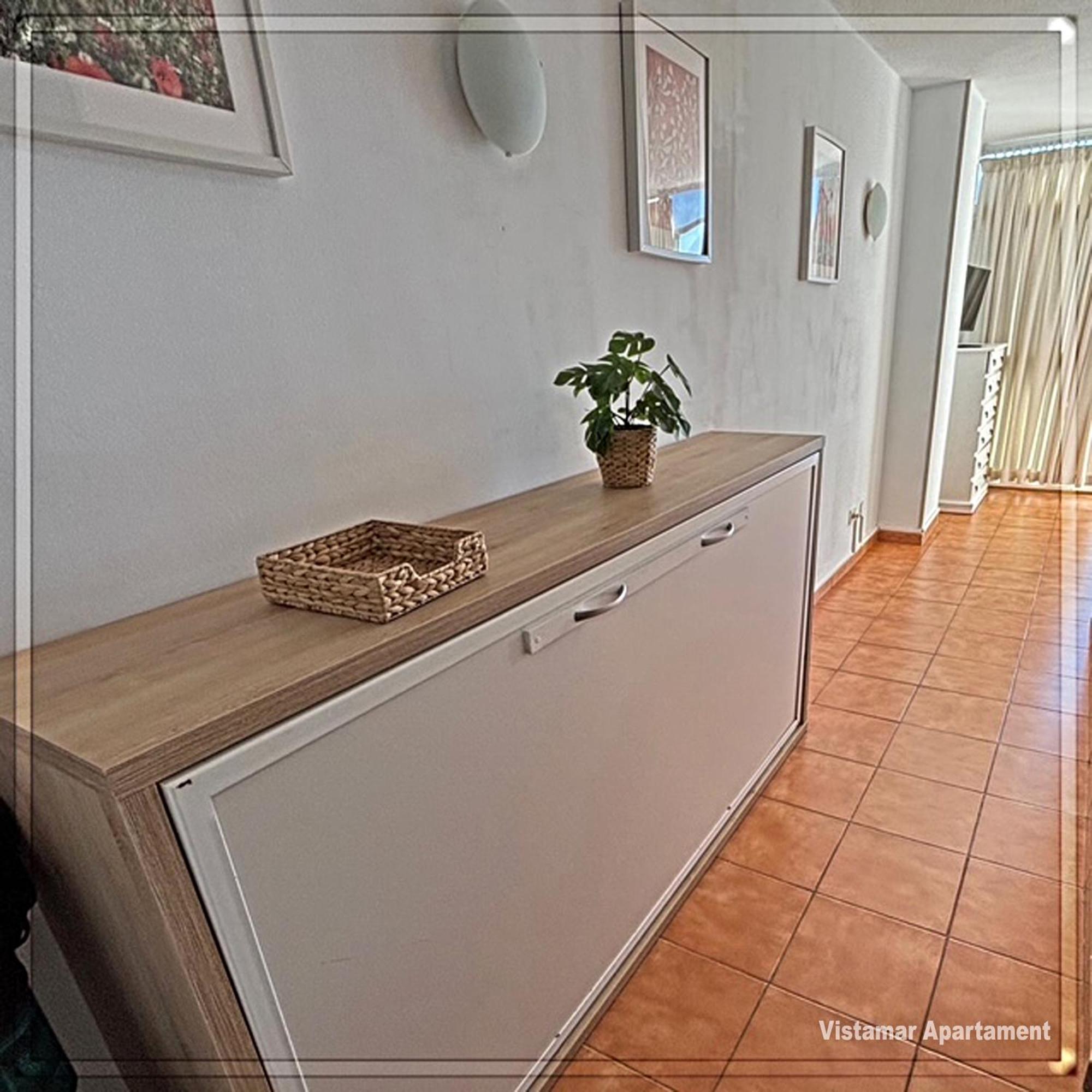 Vistamar Apartament Edif Mar Y Sol Santa Cruz de Tenerife Luaran gambar